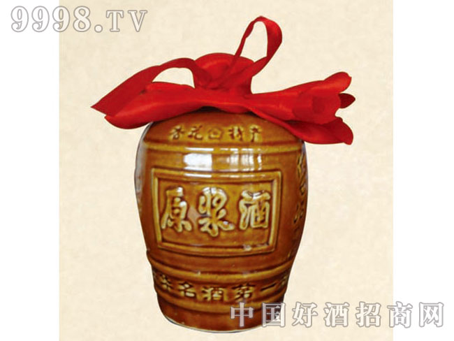 �ӻ���-ԭ�{�ƣ��ӻ��خa(ch��n)��