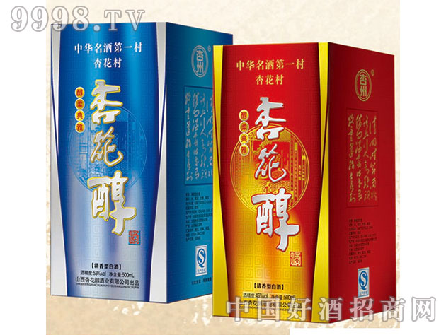 �ӻ����ƣ�������ţ�