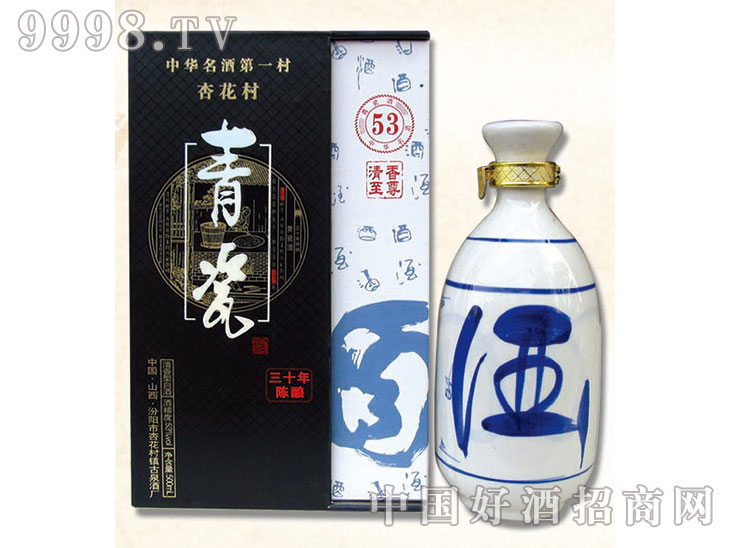 �ӻ���-�����30