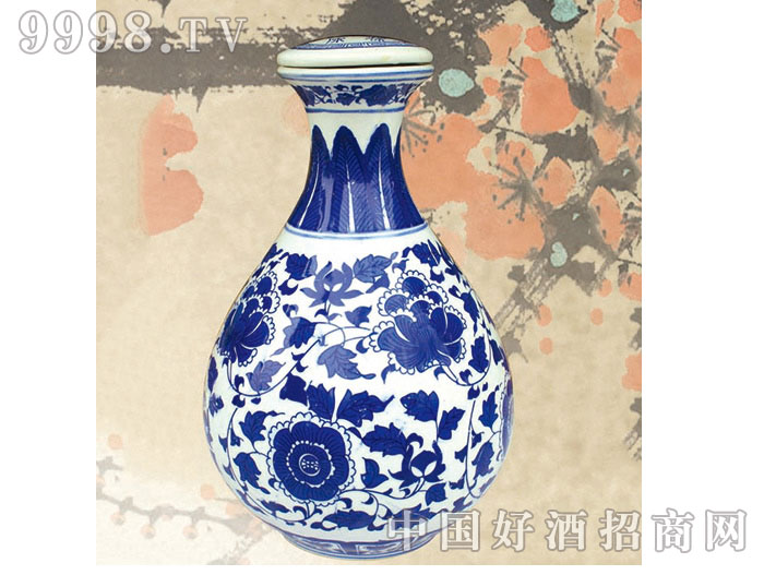 �ӻ���-ԭ�{�ƣ���ţ����