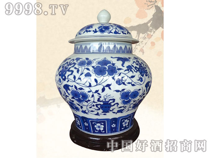 �ӻ���-ԭ�{�ƣ��ӻ���