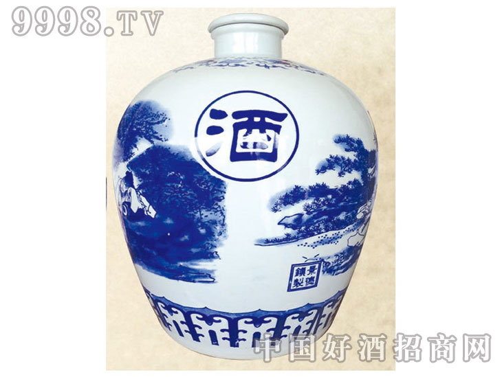 �ӻ���-ԭ�{�ƣ����̣�