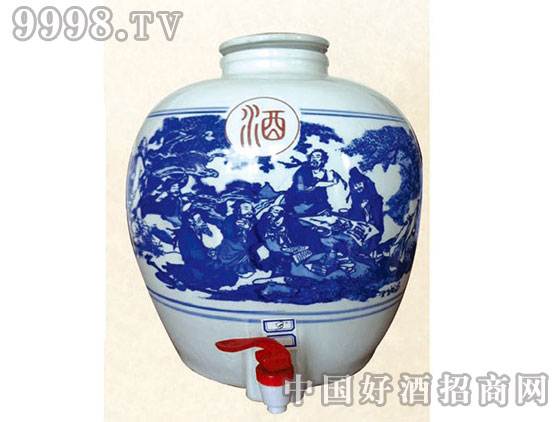 �ӻ���-ԭ�{�ƣ����ƕ�(hu��)��-�׾����Ϣ