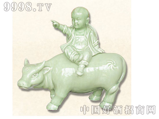 �ӻ���-ԭ�{�ƣ���ͯ��-�׾����Ϣ