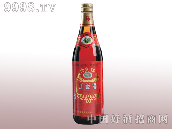 490mlŮ���t�ᄼ��