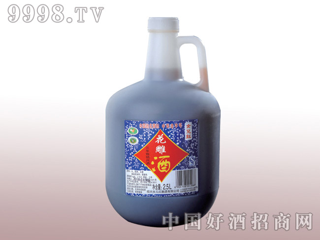 2500ml����ꐼ�ƻ����