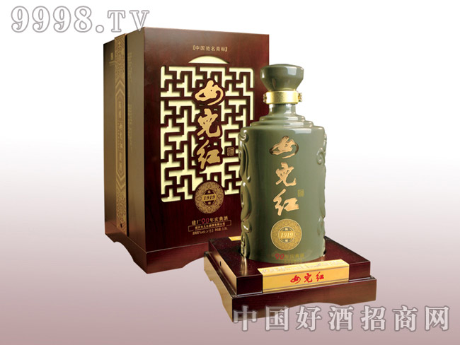 3800ml���S90��c���