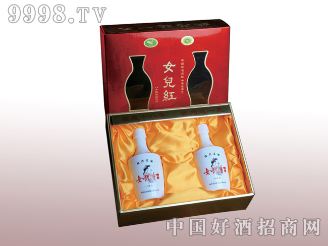 500ml��2ƿ����ꐰ״�ƿ�Y��