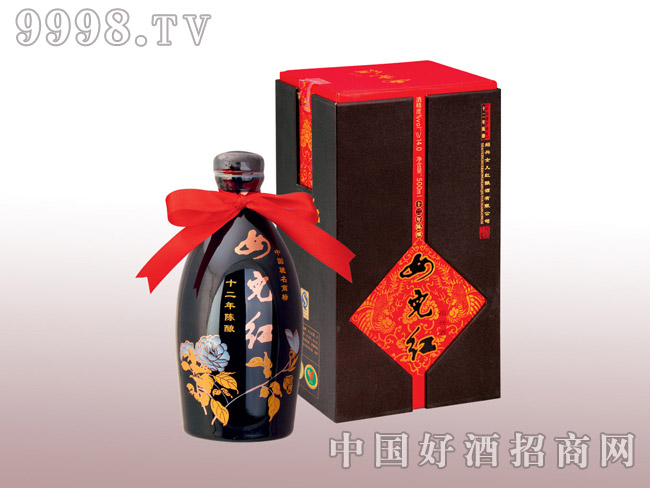 500mlʮ�����ᄽB�d��