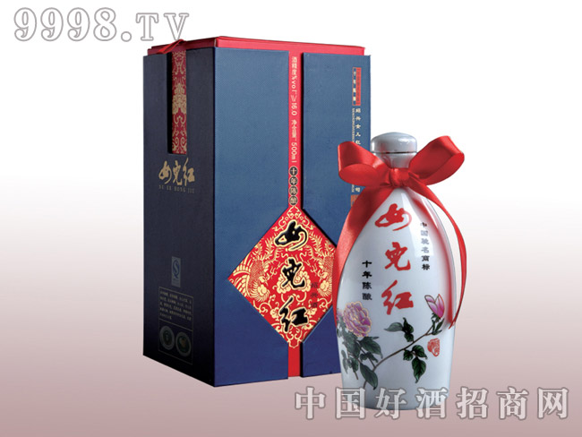 500mlʮ���ᄽB�d��