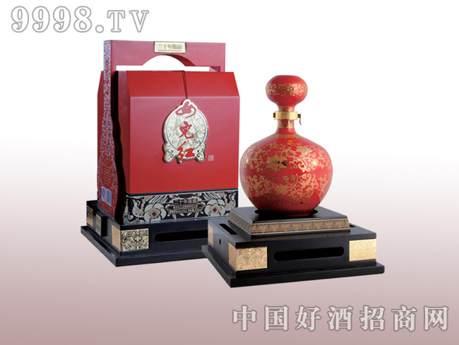 1500ml��ʮ���ᄽB�d��