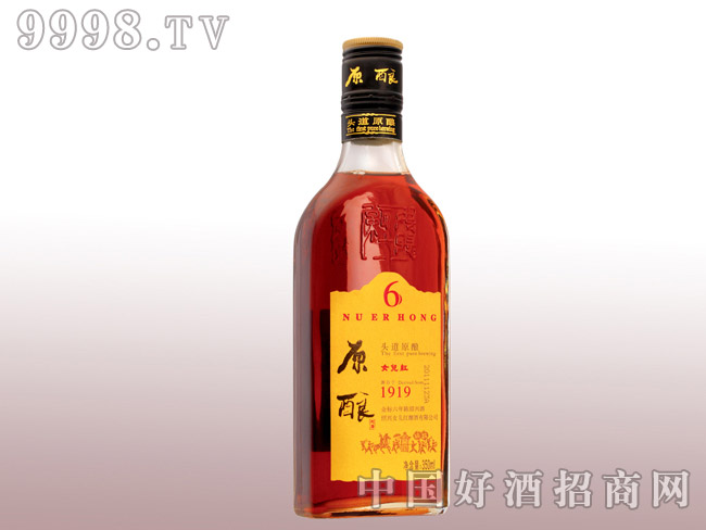 350mlԭᄽ������ꐽB�d��