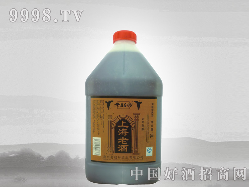 �����Ϻ��Ͼ�12��3L