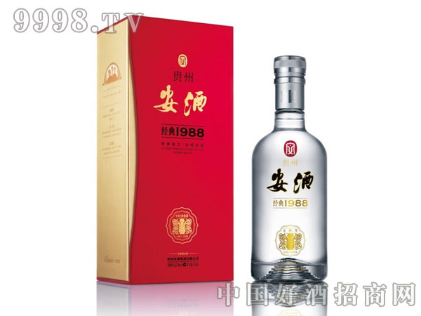 ����1988���⣩