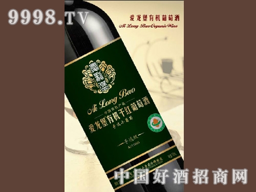 �������ЙC�ɼt���Ѿ�