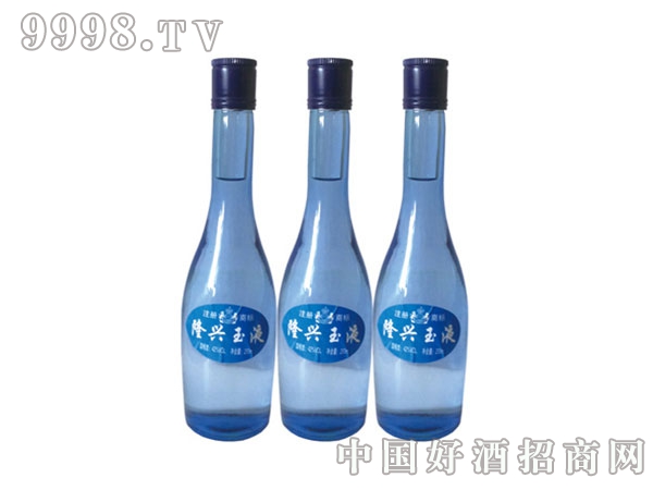 ¡�d��ϲ250ml��Һ