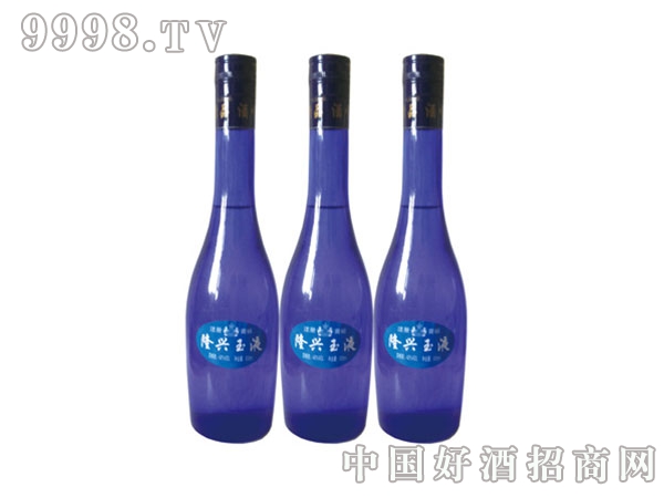 ¡�d��ϲ500ml��Һ