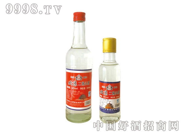 ¡�d��ϲ��ƿ����^