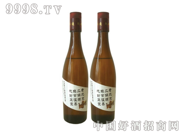 ¡�d��ϲ�ϱ�������^