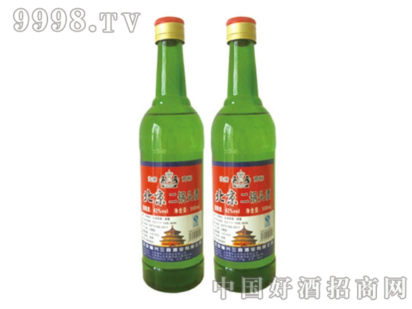 ¡�d��ϲ�Gƿ����^