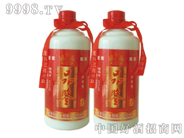 ¡�d��ϲƷ�b��