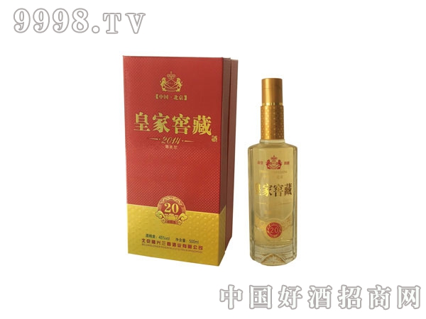 ¡�d��ϲ�ʼ�45�ȸG�ظ߼��Y�о�