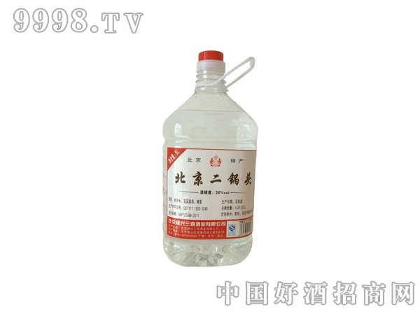 ¡�d��ϲ����^5LͰ��