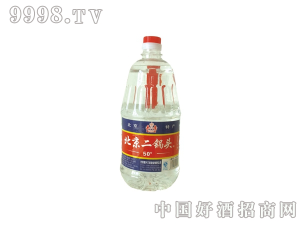 ¡�d��ϲ����^1800mlͰ��-�׾����Ϣ