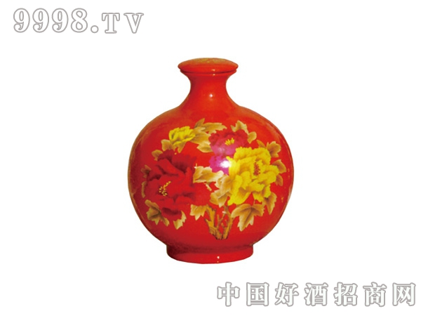 ¡�d��ϲ���b��-ԭ�{6-�׾����Ϣ