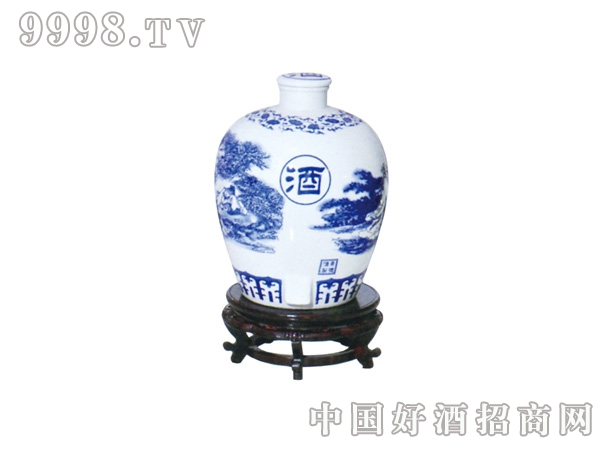 ¡�d��ϲԭ�{1x2(��)