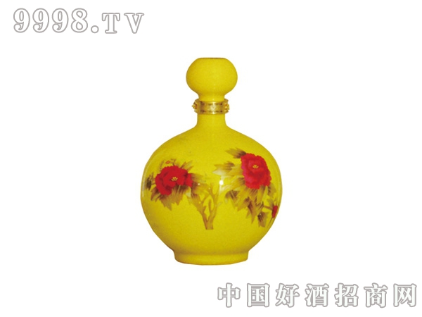 ¡�d��ϲ���b��-ԭ�{7