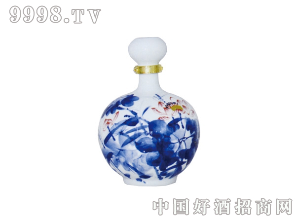 ¡�d��ϲԭ�{5L