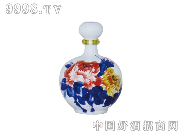 ¡�d��ϲԭ�{60��