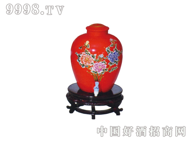 ¡�d��ϲԭ�{�tƿ