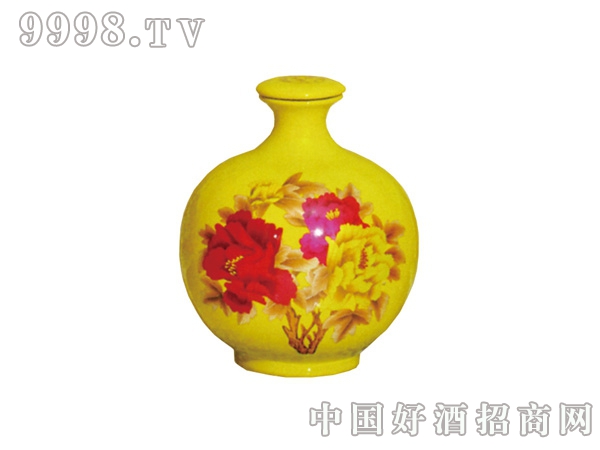 ¡�d��ϲԭ�{ƿ