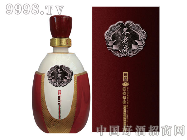 ��Ʒϵ��-�׾����Ϣ