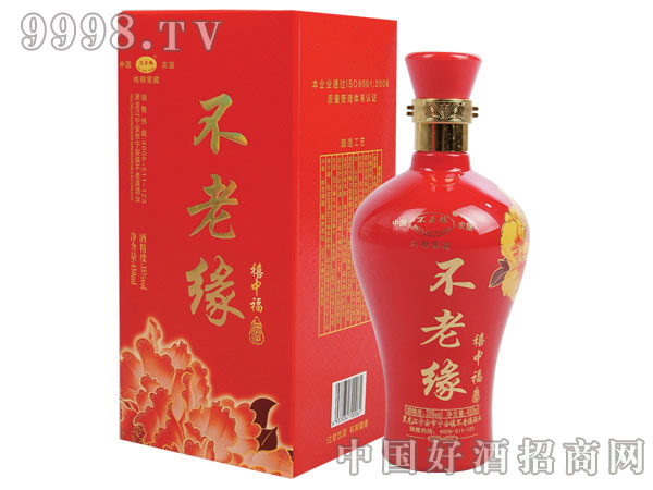 ���и�35��-�׾��(l��i)��Ϣ