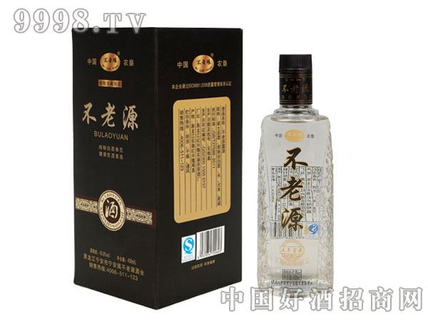 ����Դ����Ѳأ����b��42.8%vol-�׾����Ϣ