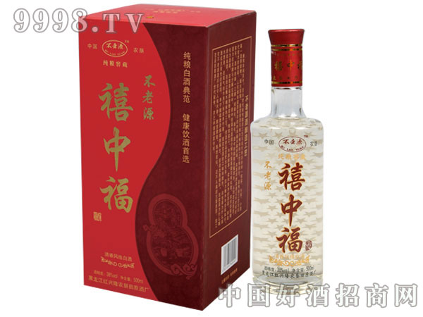 ���и�38��-�׾����Ϣ