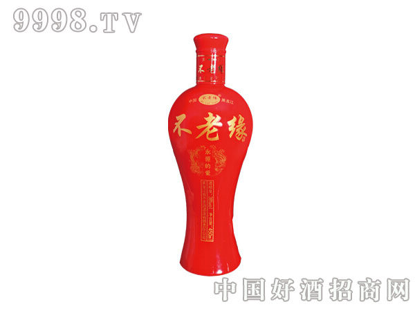 ����Đ�-�׾����Ϣ