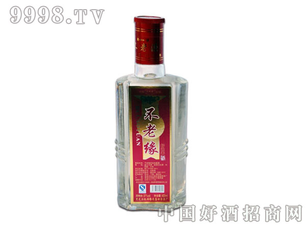 ���\(y��n)��(l��i)37��