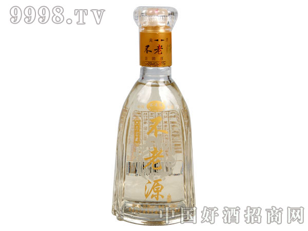 ����Դ����Ѳ���ƿ35.8%vol