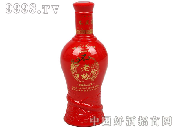 ���Ͼ����(��i)100%