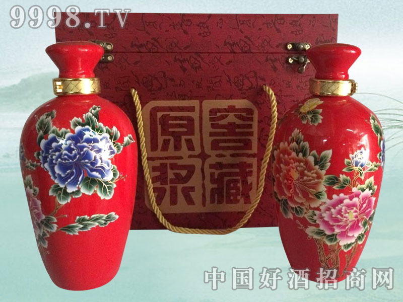 �tɫĵ��ɢ�ƶY��