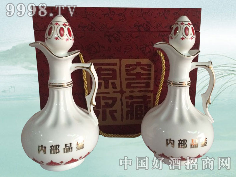 ��ɫ�Ɖ�ɢ�ƶY��