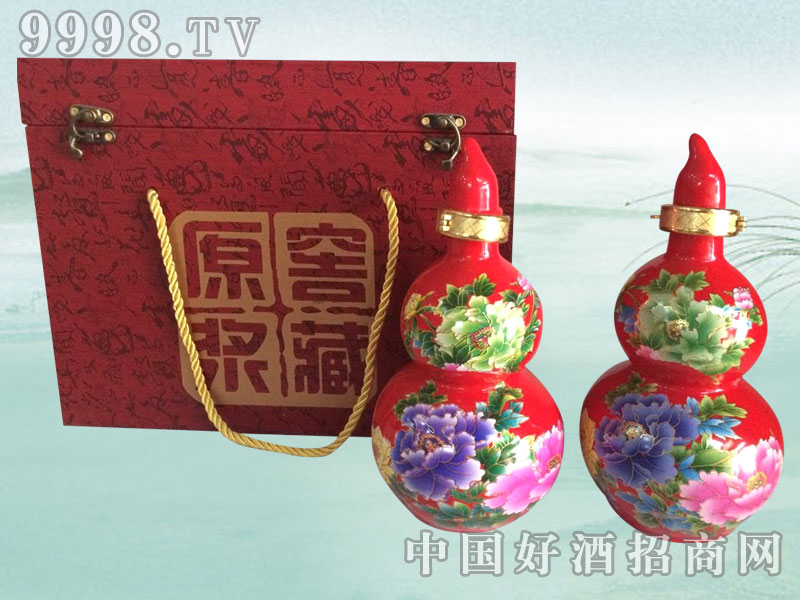 �tɫ�����Jɢ�ƶY��