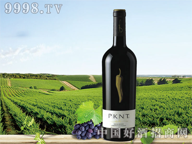 �����ᳱ����������˳�ϼ��t���Ѿ�