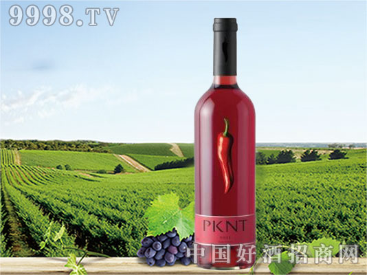 �����ᳱ�����������T���� �t���Ѿ�