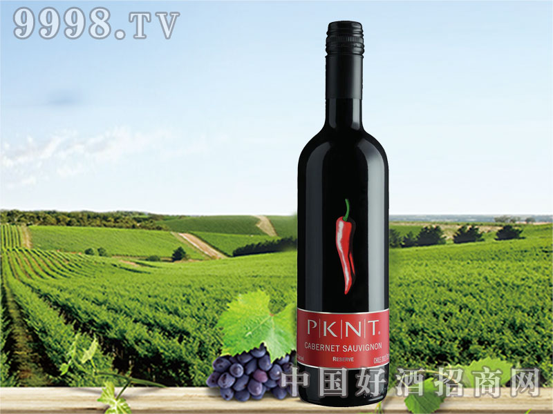 �����ᳱ����������ϼ��t���Ѿ�