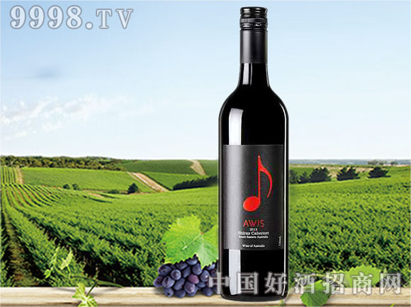 ��������(j��ng)��ϵ��������ϼ��t���Ѿ�